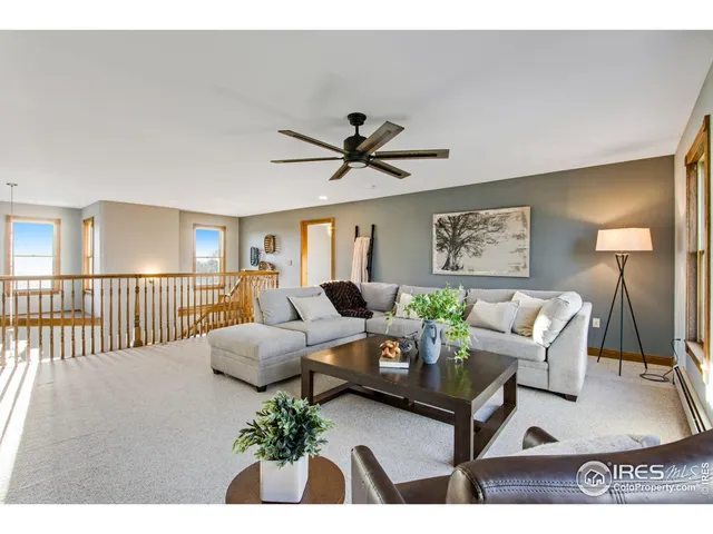 $1,325,000 | 530 Linden View Drive, Fort Collins, CO 80524