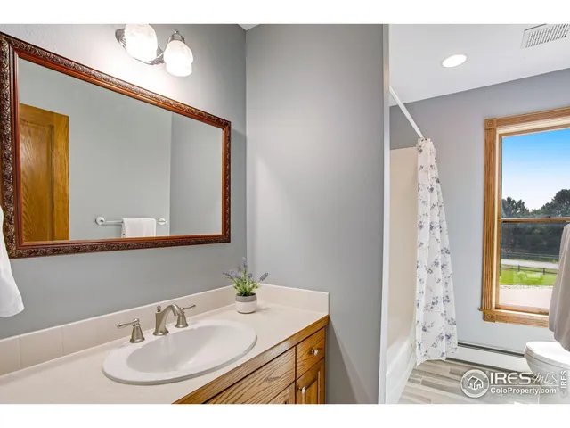 $1,325,000 | 530 Linden View Drive, Fort Collins, CO 80524