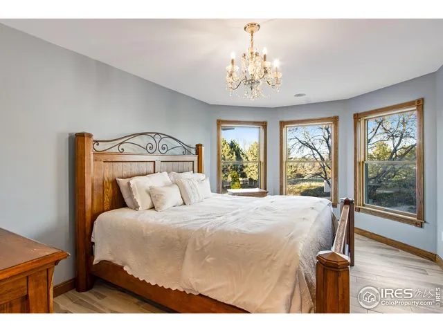 $1,325,000 | 530 Linden View Drive, Fort Collins, CO 80524