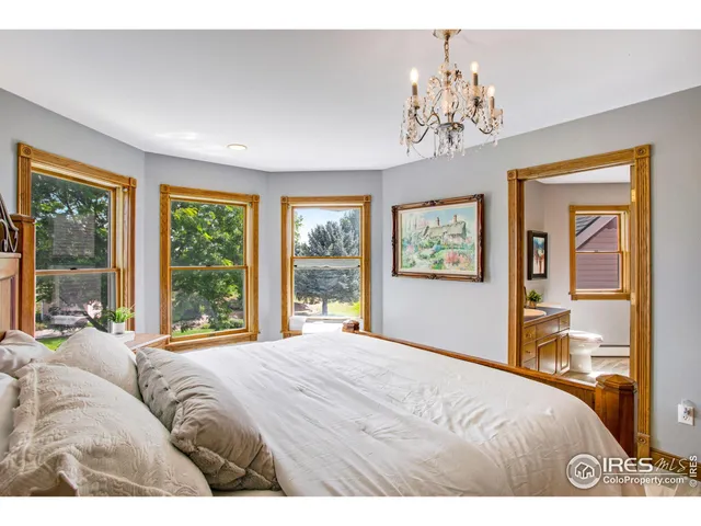 $1,325,000 | 530 Linden View Drive, Fort Collins, CO 80524