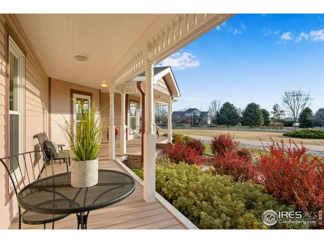 $1,325,000 | 530 Linden View Drive, Fort Collins, CO 80524