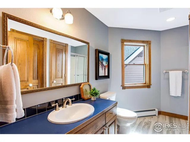 $1,325,000 | 530 Linden View Drive, Fort Collins, CO 80524