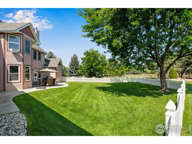$1,325,000 | 530 Linden View Drive, Fort Collins, CO 80524