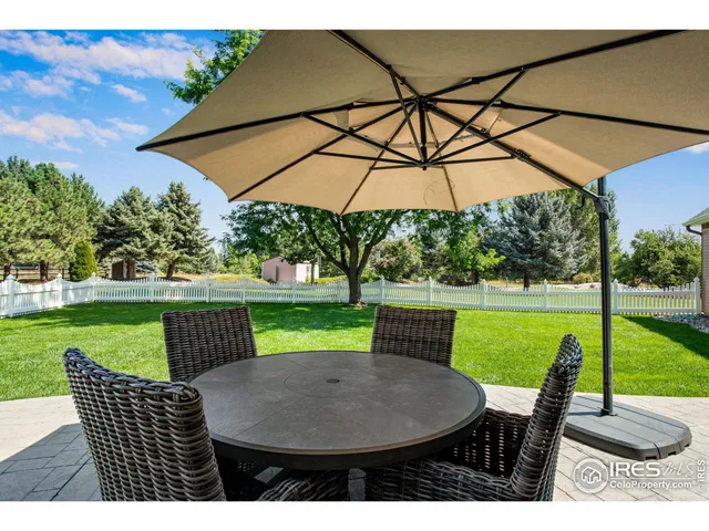 $1,325,000 | 530 Linden View Drive, Fort Collins, CO 80524