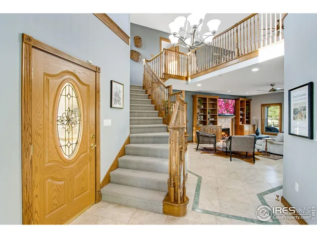 $1,325,000 | 530 Linden View Drive, Fort Collins, CO 80524