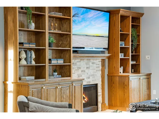 $1,325,000 | 530 Linden View Drive, Fort Collins, CO 80524