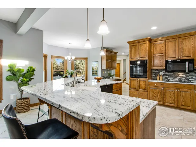 $1,325,000 | 530 Linden View Drive, Fort Collins, CO 80524