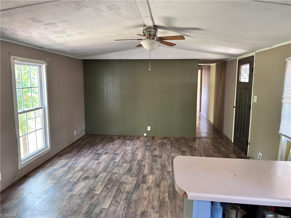 1270 Little Point Road Randleman, NC 27317 - Photo 5 of 8