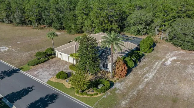 $725,000 | 17819 Southwest 61st Ln Road, Dunnellon, FL 34432