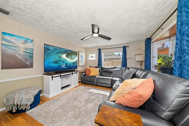 $349,000 | 550 3rd Street Southwest, Largo, FL 33770