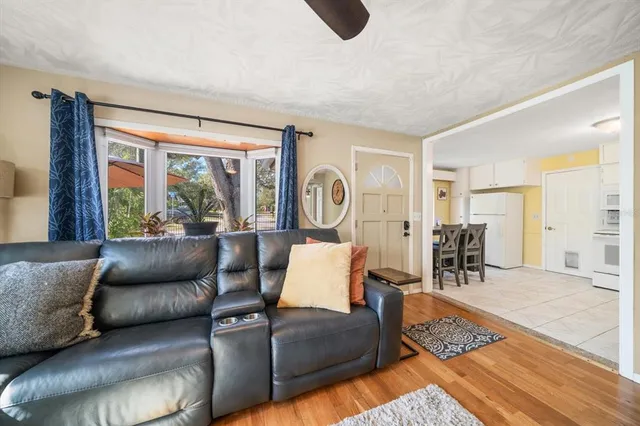 $349,000 | 550 3rd Street Southwest, Largo, FL 33770