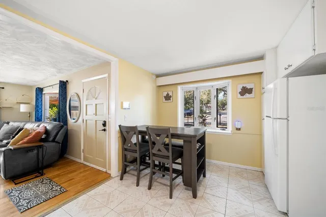 $349,000 | 550 3rd Street Southwest, Largo, FL 33770