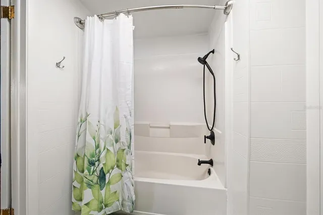 $349,000 | 550 3rd Street Southwest, Largo, FL 33770