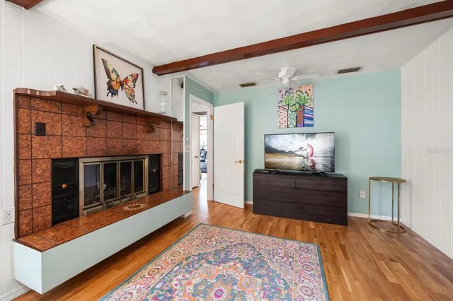 $349,000 | 550 3rd Street Southwest, Largo, FL 33770