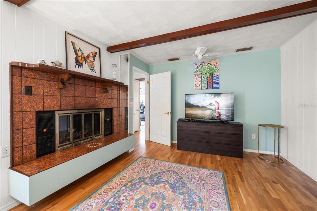 550 3rd Street Southwest Largo, FL 33770 - Photo 21 of 40