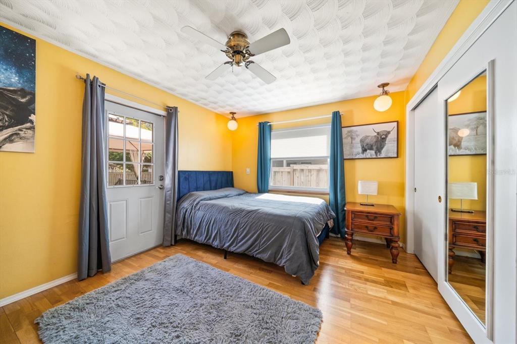 550 3rd Street Southwest Largo, FL 33770 - Photo 24 of 40