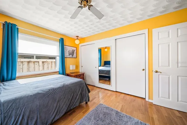 $349,000 | 550 3rd Street Southwest, Largo, FL 33770