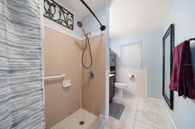 $349,000 | 550 3rd Street Southwest, Largo, FL 33770