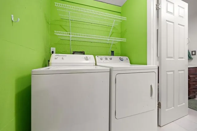 $349,000 | 550 3rd Street Southwest, Largo, FL 33770