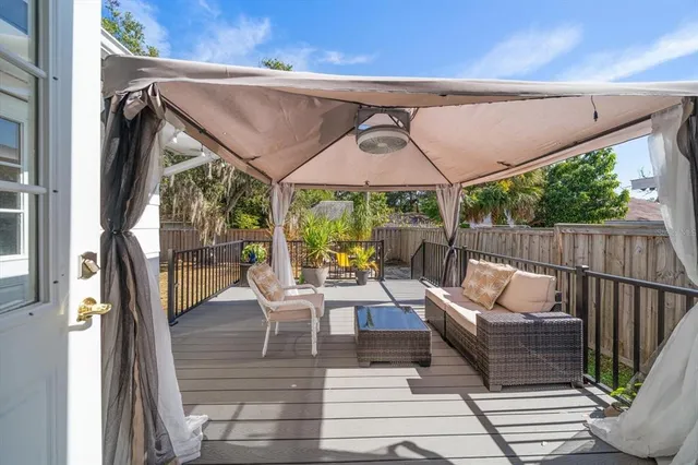 $349,000 | 550 3rd Street Southwest, Largo, FL 33770