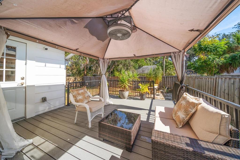 550 3rd Street Southwest Largo, FL 33770 - Photo 32 of 40