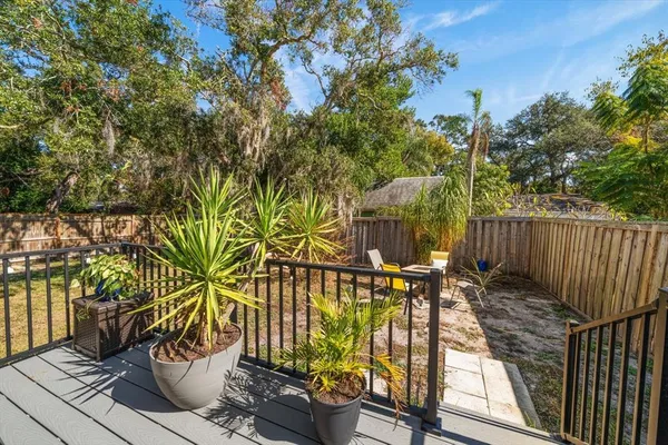 $349,000 | 550 3rd Street Southwest, Largo, FL 33770