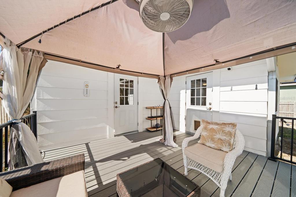 550 3rd Street Southwest Largo, FL 33770 - Photo 34 of 40