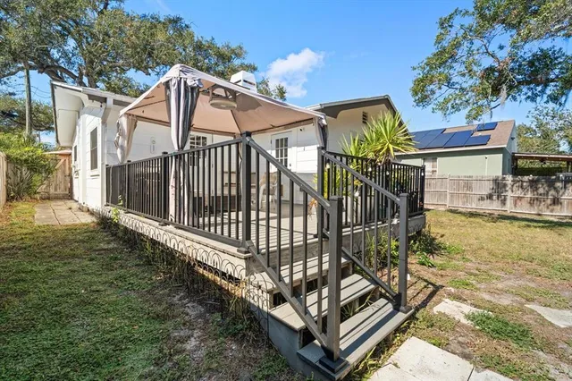 $349,000 | 550 3rd Street Southwest, Largo, FL 33770