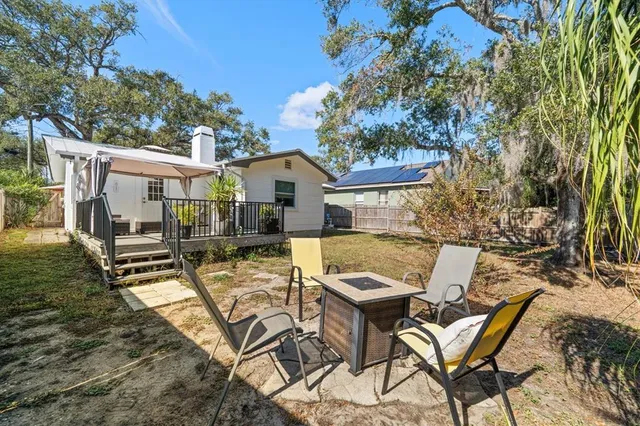 $349,000 | 550 3rd Street Southwest, Largo, FL 33770