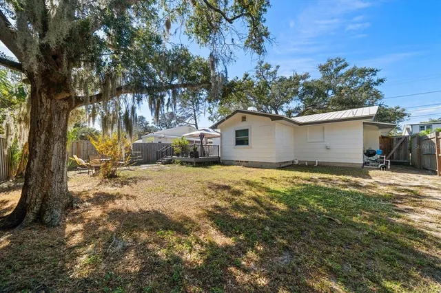 $349,000 | 550 3rd Street Southwest, Largo, FL 33770