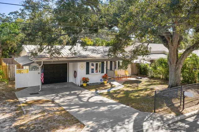 $349,000 | 550 3rd Street Southwest, Largo, FL 33770