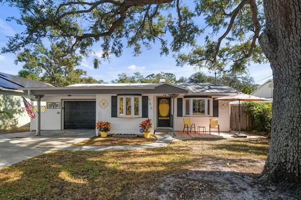 $349,000 | 550 3rd Street Southwest, Largo, FL 33770