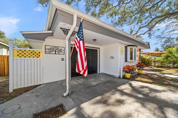 $349,000 | 550 3rd Street Southwest, Largo, FL 33770