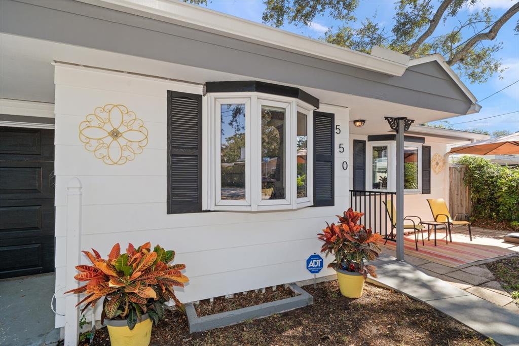 550 3rd Street Southwest Largo, FL 33770 - Photo 9 of 40