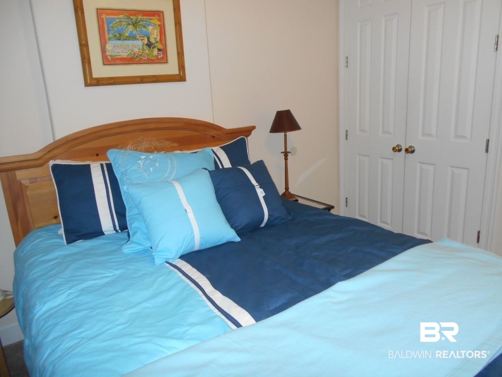27284 Gulf Road, Unit 707 Orange Beach, AL 36561 - Photo 27 of 34 Gallery Image 27