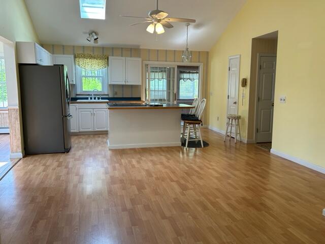 294 Franklin Road Hancock, ME 04640 - Photo 23 of 55 IMG_4528