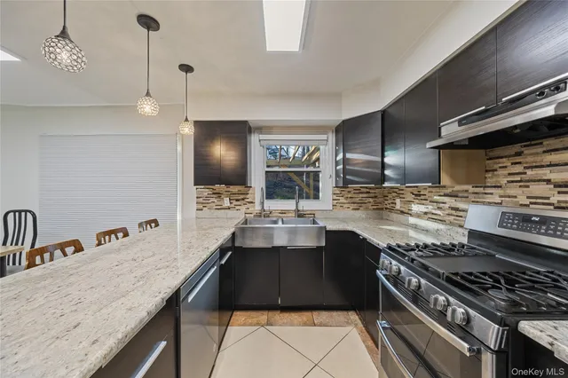 $1,049,000 | 767 Union Road, Spring Valley, NY 10977