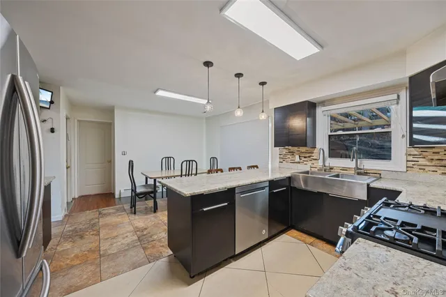 $1,049,000 | 767 Union Road, Spring Valley, NY 10977