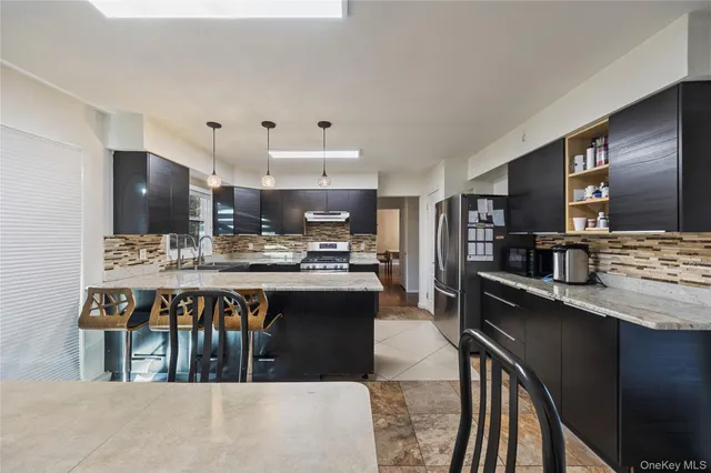 $1,049,000 | 767 Union Road, Spring Valley, NY 10977