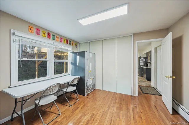 $1,049,000 | 767 Union Road, Spring Valley, NY 10977