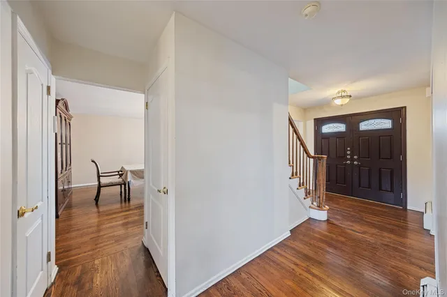 $1,049,000 | 767 Union Road, Spring Valley, NY 10977