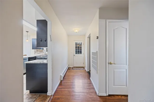 $1,049,000 | 767 Union Road, Spring Valley, NY 10977