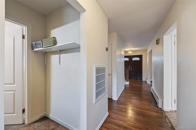 $1,049,000 | 767 Union Road, Spring Valley, NY 10977