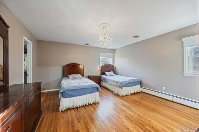 $1,049,000 | 767 Union Road, Spring Valley, NY 10977