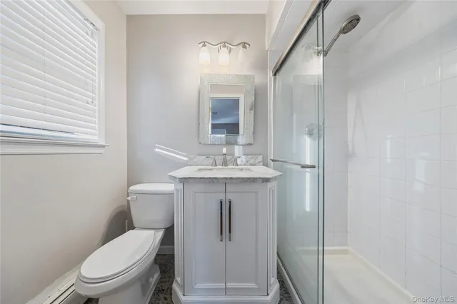 $1,049,000 | 767 Union Road, Spring Valley, NY 10977