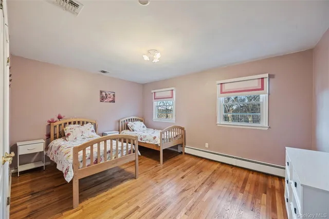 $1,049,000 | 767 Union Road, Spring Valley, NY 10977