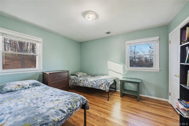 $1,049,000 | 767 Union Road, Spring Valley, NY 10977