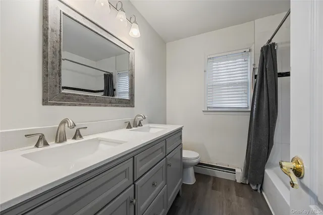 $1,049,000 | 767 Union Road, Spring Valley, NY 10977