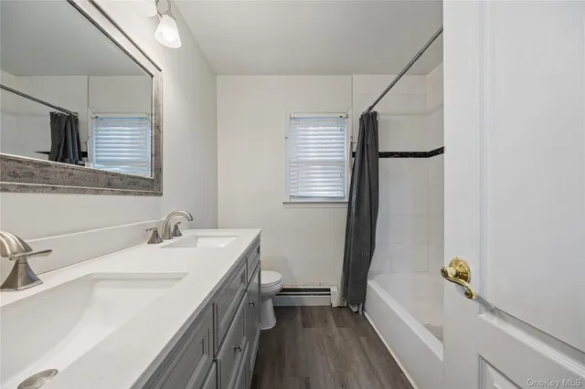 $1,049,000 | 767 Union Road, Spring Valley, NY 10977