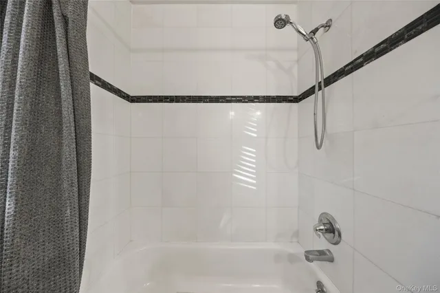 $1,049,000 | 767 Union Road, Spring Valley, NY 10977